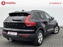 Volvo XC40 2.0 T4 Inscription