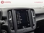 Volvo XC40 2.0 T4 191PK Automaat Trekhaak 1800kg | DAB Audio | Navigatie | Cruise Control