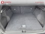 Volvo XC40 2.0 T4 191PK Automaat Trekhaak 1800kg | DAB Audio | Navigatie | Cruise Control