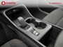 Volvo XC40 2.0 T4 Inscription
