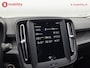 Volvo XC40 2.0 T4 191PK Automaat Trekhaak 1800kg | DAB Audio | Navigatie | Cruise Control