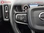 Volvo XC40 2.0 T4 191PK Automaat Trekhaak 1800kg | DAB Audio | Navigatie | Cruise Control