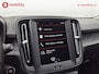 Volvo XC40 2.0 T4 191PK Automaat Trekhaak 1800kg | DAB Audio | Navigatie | Cruise Control