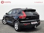 Volvo XC40 2.0 T4 191PK Automaat Trekhaak 1800kg | DAB Audio | Navigatie | Cruise Control