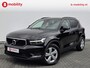 Volvo XC40 2.0 T4 Inscription