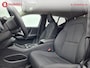 Volvo XC40 2.0 T4 191PK Automaat Trekhaak 1800kg | DAB Audio | Navigatie | Cruise Control