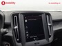 Volvo XC40 2.0 T4 Inscription