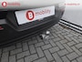 Volvo XC40 2.0 T4 191PK Automaat Trekhaak 1800kg | DAB Audio | Navigatie | Cruise Control