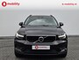 Volvo XC40 2.0 T4 191PK Automaat Trekhaak 1800kg | DAB Audio | Navigatie | Cruise Control