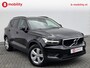 Volvo XC40 2.0 T4 Inscription