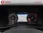 Volvo XC40 2.0 T4 Inscription