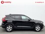 Volvo XC40 2.0 T4 Inscription