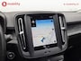 Volvo XC40 2.0 T4 191PK Automaat Trekhaak 1800kg | DAB Audio | Navigatie | Cruise Control