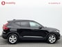 Volvo XC40 2.0 T4 191PK Automaat Trekhaak 1800kg | DAB Audio | Navigatie | Cruise Control