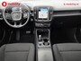 Volvo XC40 2.0 T4 Inscription