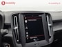 Volvo XC40 2.0 T4 191PK Automaat Trekhaak 1800kg | DAB Audio | Navigatie | Cruise Control