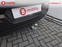 Volvo XC40 2.0 T4 Inscription