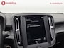 Volvo XC40 2.0 T4 191PK Automaat Trekhaak 1800kg | DAB Audio | Navigatie | Cruise Control
