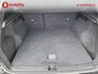 Volvo XC40 2.0 T4 Inscription
