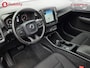 Volvo XC40 2.0 T4 191PK Automaat Trekhaak 1800kg | DAB Audio | Navigatie | Cruise Control
