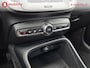 Volvo XC40 2.0 T4 191PK Automaat Trekhaak 1800kg | DAB Audio | Navigatie | Cruise Control