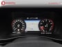 Volvo XC40 2.0 T4 191PK Automaat Trekhaak 1800kg | DAB Audio | Navigatie | Cruise Control