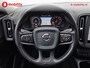 Volvo XC40 2.0 T4 Inscription