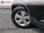 Volvo XC40 2.0 T4 Inscription