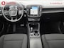 Volvo XC40 2.0 T4 191PK Automaat Trekhaak 1800kg | DAB Audio | Navigatie | Cruise Control