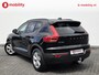 Volvo XC40 2.0 T4 Inscription
