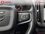 Volvo XC40 2.0 T4 Inscription