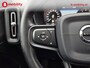 Volvo XC40 2.0 T4 Inscription