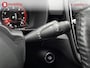 Volvo XC40 2.0 T4 191PK Automaat Trekhaak 1800kg | DAB Audio | Navigatie | Cruise Control