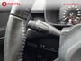 Volvo XC40 2.0 T4 Inscription