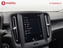 Volvo XC40 2.0 T4 Inscription