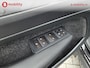 Volvo XC40 2.0 T4 191PK Automaat Trekhaak 1800kg | DAB Audio | Navigatie | Cruise Control