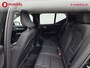 Volvo XC40 2.0 T4 Inscription