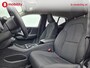 Volvo XC40 2.0 T4 Inscription