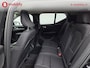 Volvo XC40 2.0 T4 191PK Automaat Trekhaak 1800kg | DAB Audio | Navigatie | Cruise Control
