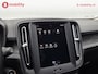 Volvo XC40 2.0 T4 191PK Automaat Trekhaak 1800kg | DAB Audio | Navigatie | Cruise Control
