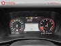 Volvo XC40 2.0 T4 Inscription