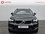 Volvo XC40 2.0 T4 Inscription