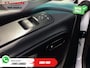 Mercedes-Benz Sprinter 315 CDI Aut. L2H2 3.5t Trekverm./ Stoelverw./ Carplay/ 270Gr.Deuren/ Navi/ Camera/ PDC/ Cruise/ DAB