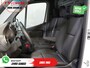 Mercedes-Benz Sprinter 315 CDI Aut. L2H2 3.5t Trekverm./ Stoelverw./ Carplay/ 270Gr.Deuren/ Navi/ Camera/ PDC/ Cruise/ DAB