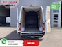Mercedes-Benz Sprinter 315 CDI Aut. L2H2 3.5t Trekverm./ Stoelverw./ Carplay/ 270Gr.Deuren/ Navi/ Camera/ PDC/ Cruise/ DAB