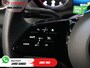 Mercedes-Benz Sprinter 315 CDI Aut. L2H2 3.5t Trekverm./ Stoelverw./ Carplay/ 270Gr.Deuren/ Navi/ Camera/ PDC/ Cruise/ DAB
