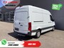 Mercedes-Benz Sprinter 315 CDI Aut. L2H2 3.5t Trekverm./ Stoelverw./ Carplay/ 270Gr.Deuren/ Navi/ Camera/ PDC/ Cruise/ DAB