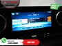 Mercedes-Benz Sprinter 315 CDI Aut. L2H2 3.5t Trekverm./ Stoelverw./ Carplay/ 270Gr.Deuren/ Navi/ Camera/ PDC/ Cruise/ DAB