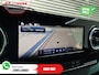 Mercedes-Benz Sprinter 315 CDI Aut. L2H2 3.5t Trekverm./ Stoelverw./ Carplay/ 270Gr.Deuren/ Navi/ Camera/ PDC/ Cruise/ DAB