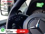 Mercedes-Benz Sprinter 315 CDI Aut. L2H2 3.5t Trekverm./ Stoelverw./ Carplay/ 270Gr.Deuren/ Navi/ Camera/ PDC/ Cruise/ DAB